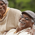 Comfortable senior care and assisted living services at Caring Home Partners, focusing on compassion and support for elderly well-being.