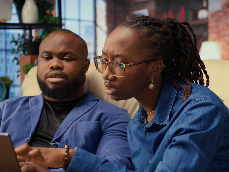 Essential Guide to Home Care Services in Nigeria: Finding the Right Support for Your Loved Ones